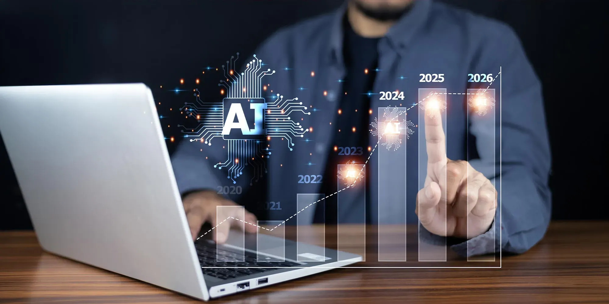 AI-Based Analytics