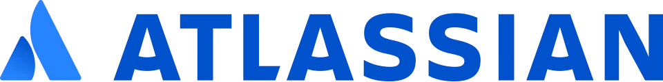 Atlassian