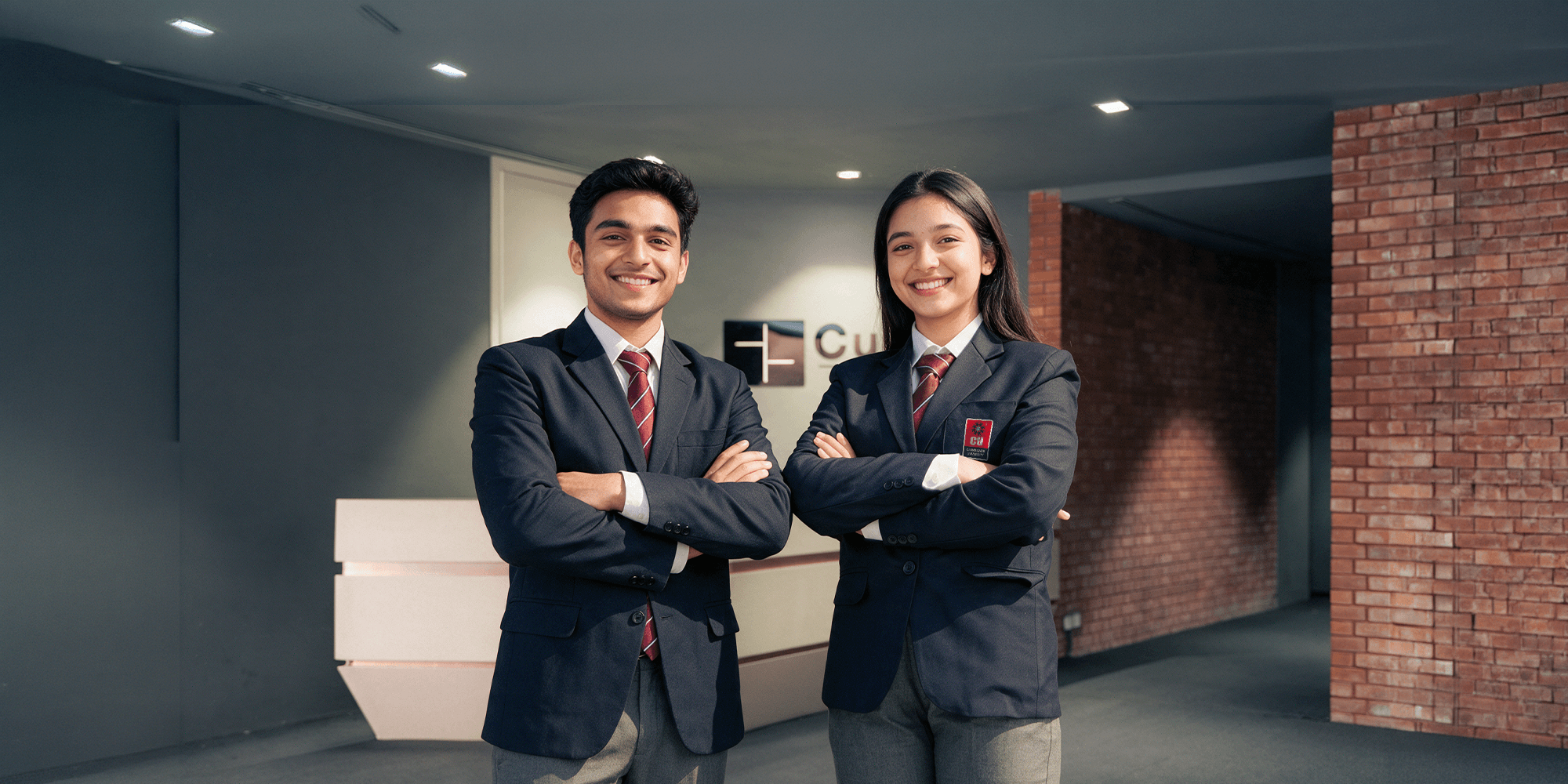 Career Readiness