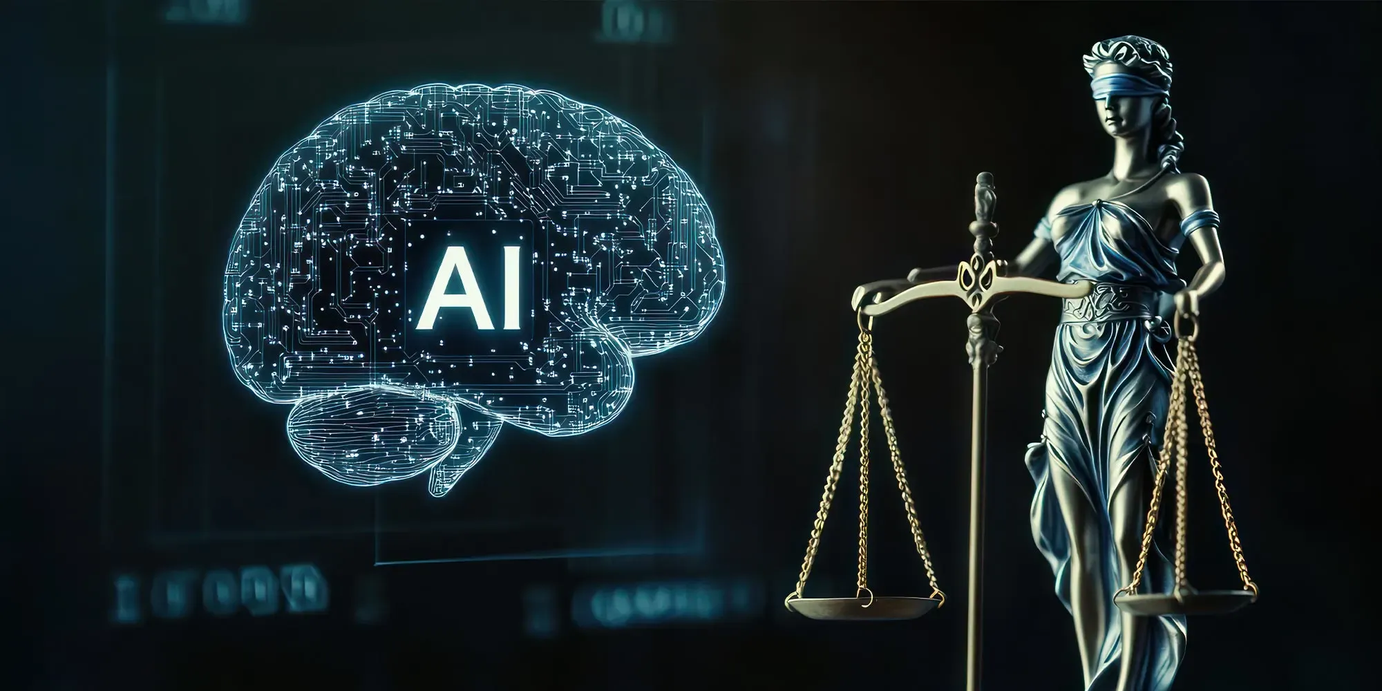 Explore Law and Emerging Technologies