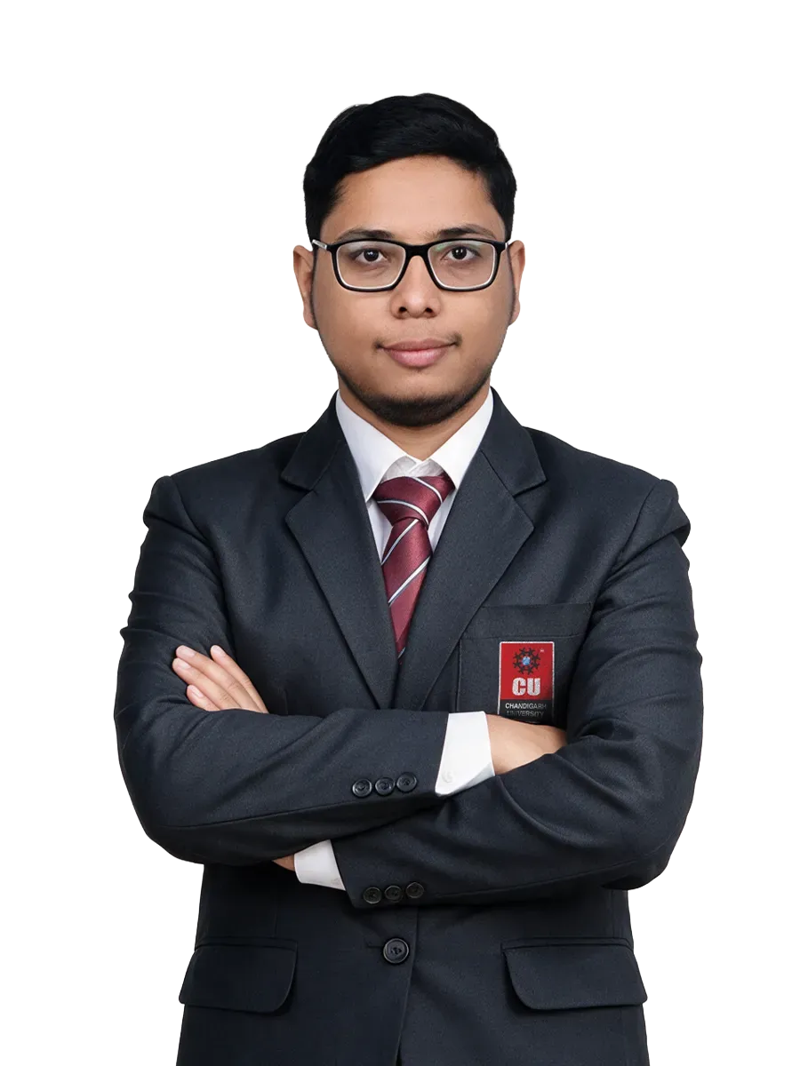 Mohammad Omar Usmani