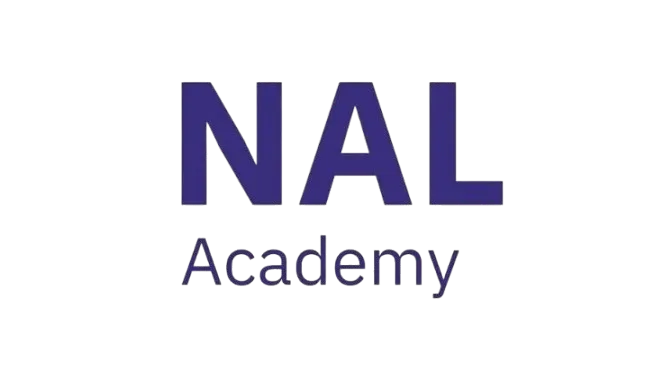 NAL Academy
