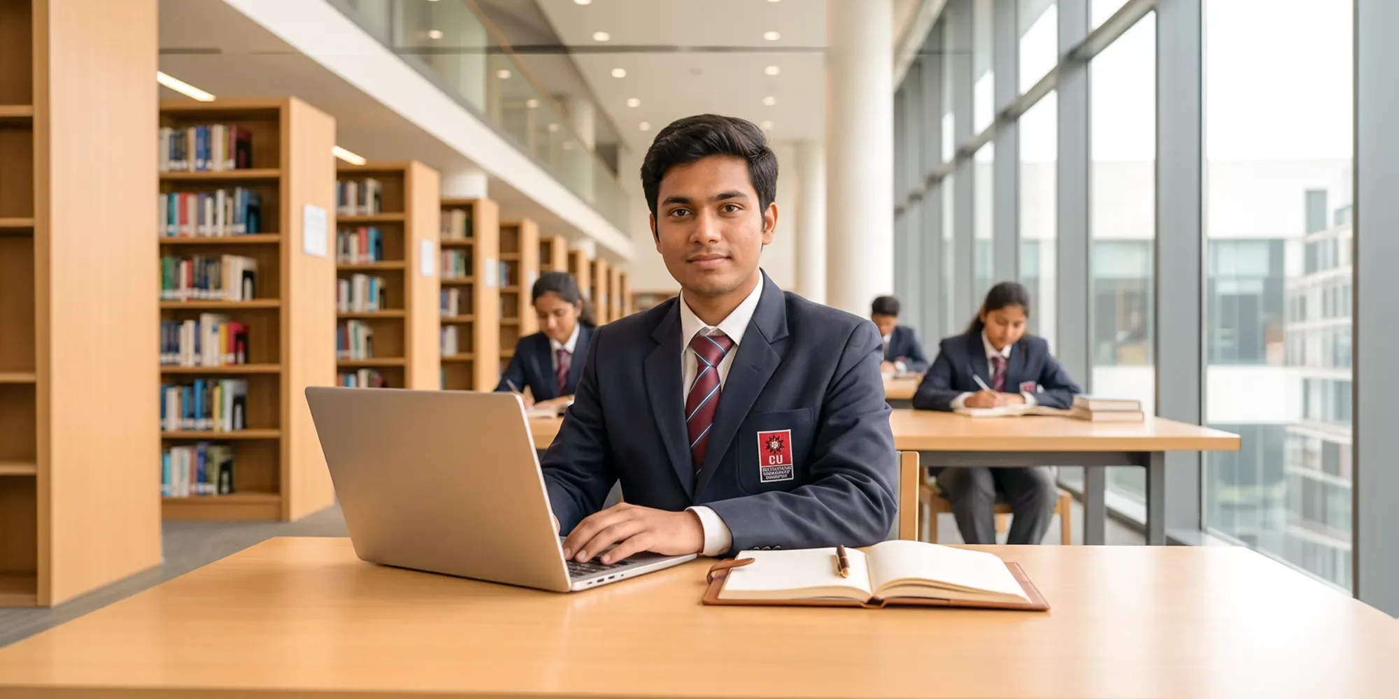 Versatile Career Preparation
