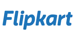 Flipkart