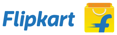 Flipkart