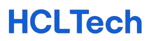 HCL Tech