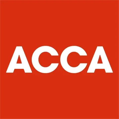 ACCA