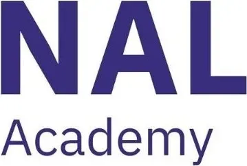 NAL Academy