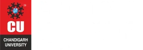 CU Logo