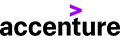 Accenture