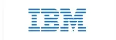 IBM