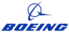 Boeing