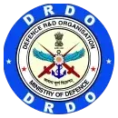 DRDO