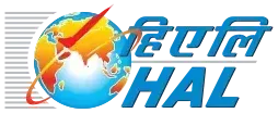 HAL