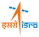 ISRO