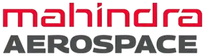 Mahindra Aerospace