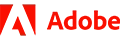 Adobe