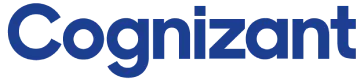 Cognizant