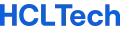 HCL Tech