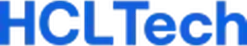 HCLTech