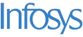 Infosys