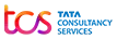TCS