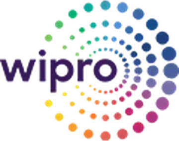 wipro