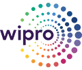Wipro
