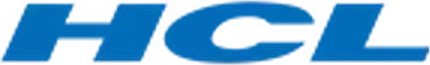 HCL