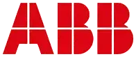 ABB