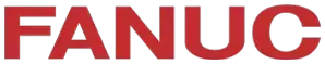 FANUC