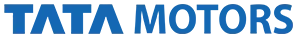 Tata Motors