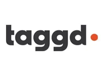 CU-UP MBA Students Secure Internship at Taggd in Their First Year.