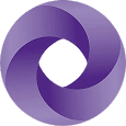Grant Thornton