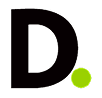 Deloitte