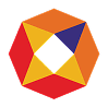 NSE Academy