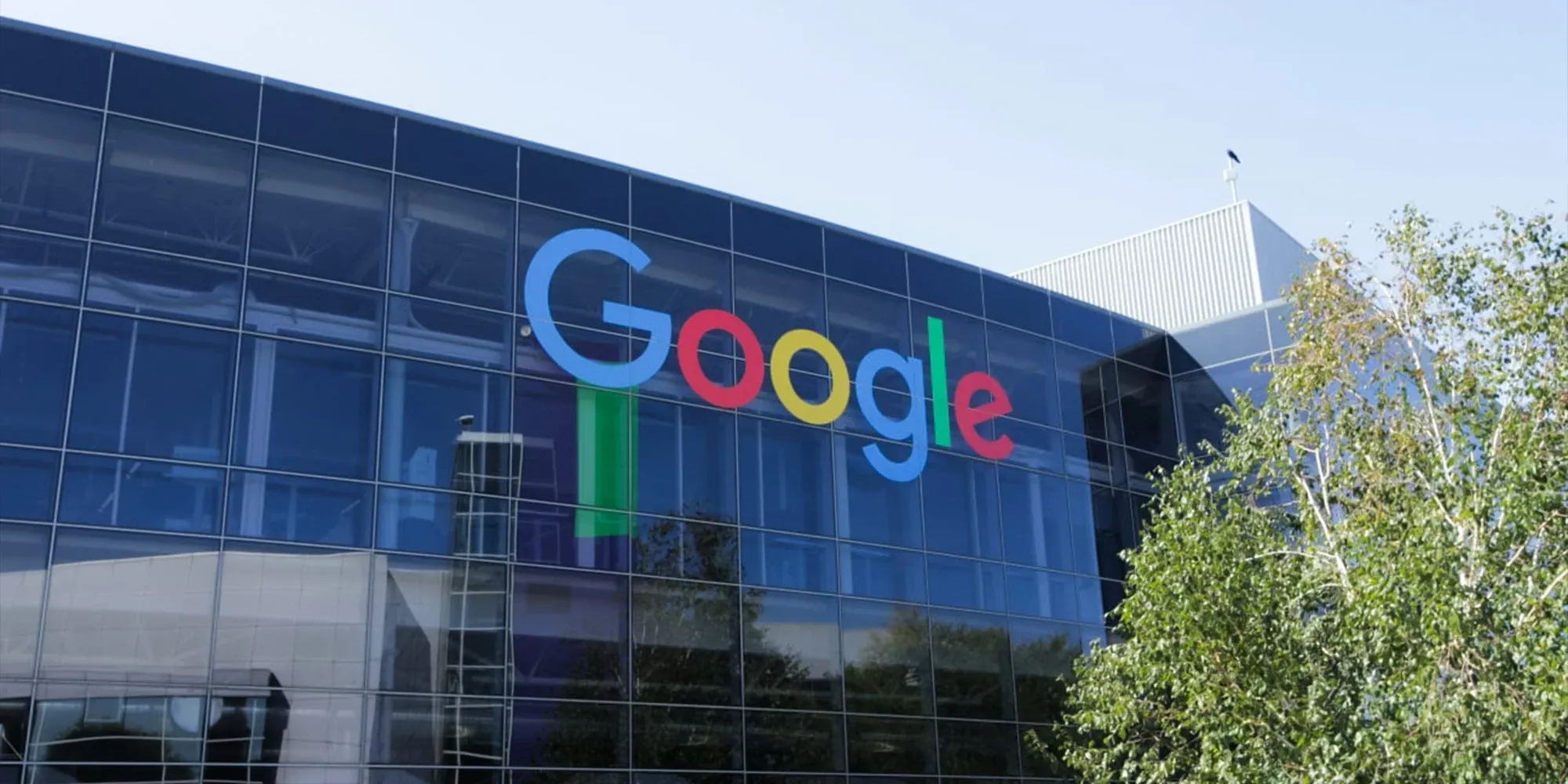 B.Tech (CSE - Cloud Computing) with Google