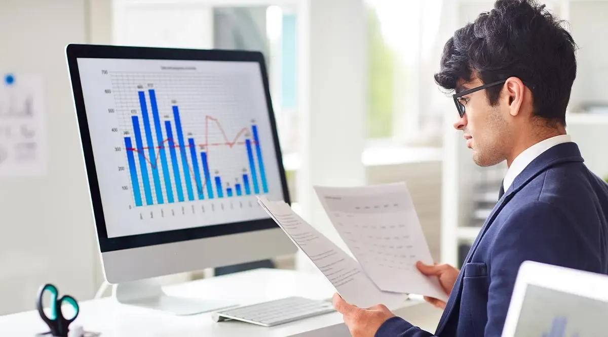 MCA (Data Science)