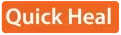 Quick Heal