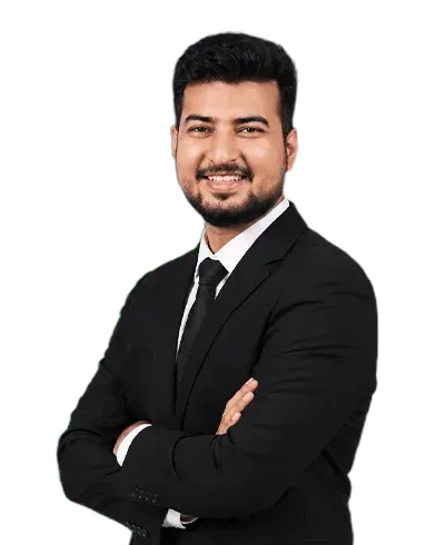 Jaspreet Singh