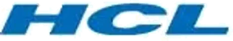 HCL Technologies