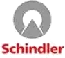 Schindler