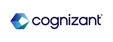 Cognizant