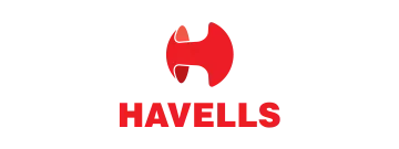 Havells