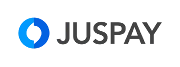 Juspay
