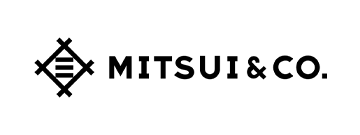 Mitsui & Co.