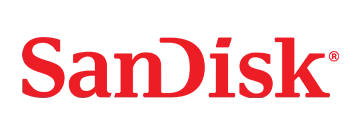 SanDisk