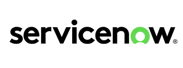 ServiceNow