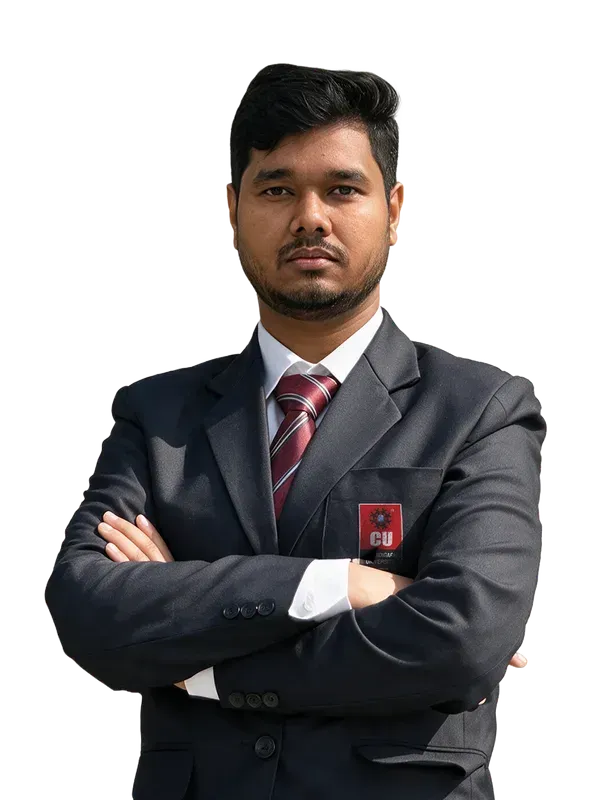 Yuvraj, placed at Fortel