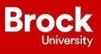 Brock University, Canada